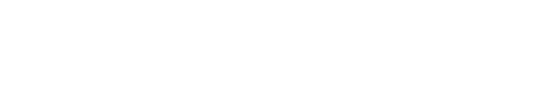 Foundant Logo - white