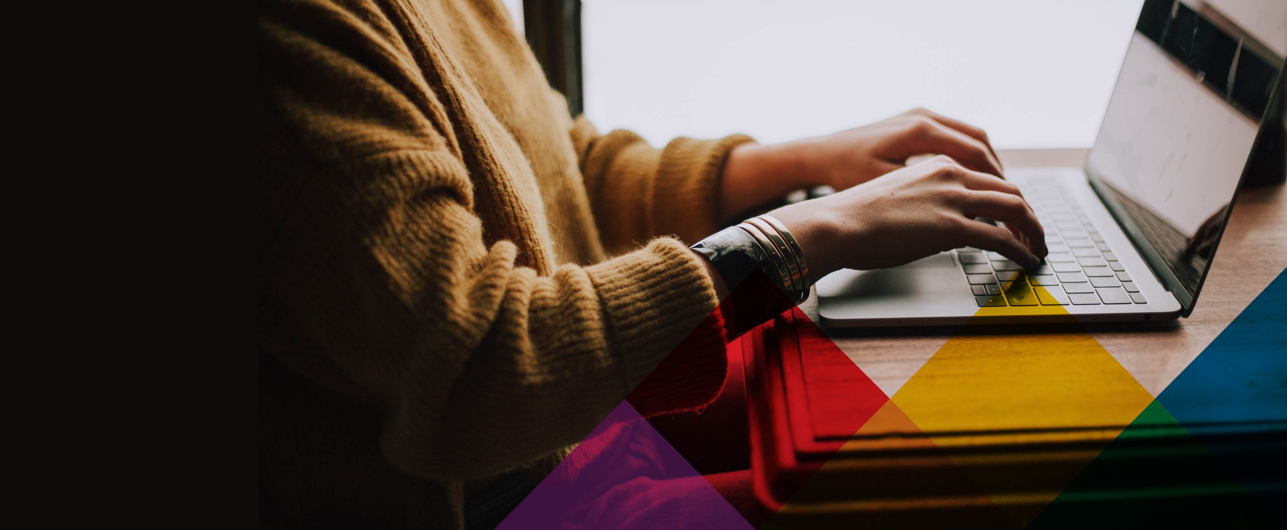 Our Grants Management System Grant Toolbox Australia