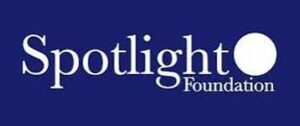 Spotlight Foundation