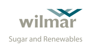 Wilmar Sugar Logo
