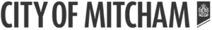 City of Mitcham Logo