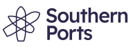 Southern Ports Logo