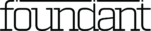 Foundant Logo